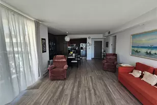 1825 S Ocean Dr, Hallandale Beach, FL 33009 - Photo 7