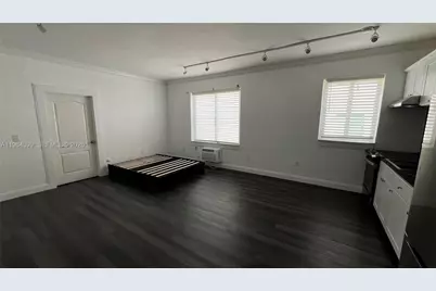 1115 Euclid Ave #3, Miami Beach, FL 33139 - Photo 5