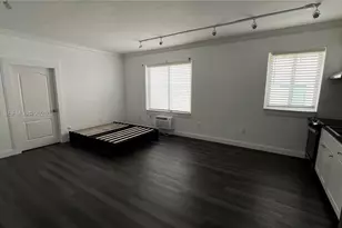 1115 Euclid Ave, Miami Beach, FL 33139 - Photo 5