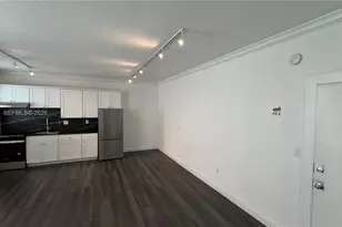 1115 Euclid Ave, Miami Beach, FL 33139 - Photo 3