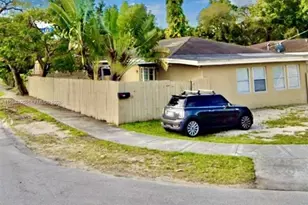 2402 NW 42nd St, Miami, FL 33142 - Photo 31