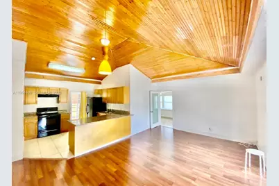 2402 NW 42nd St, Miami, FL 33142 - Photo 3