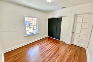 2402 NW 42nd St, Miami, FL 33142 - Photo 17