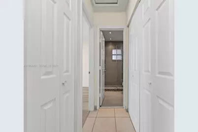 4962 SW 143rd Ave, Miami, FL 33175 - Photo 19