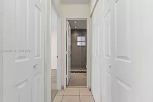 4962 SW 143rd Ave, Miami, FL 33175 - Photo 19