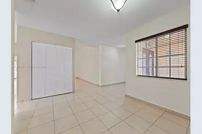 4962 SW 143rd Ave, Miami, FL 33175 - Photo 7