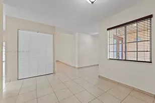 4962 SW 143rd Ave, Miami, FL 33175 - Photo 7