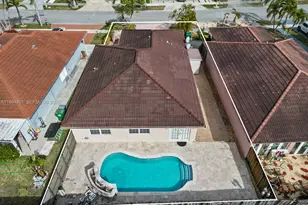 4962 SW 143rd Ave, Miami, FL 33175 - Photo 1