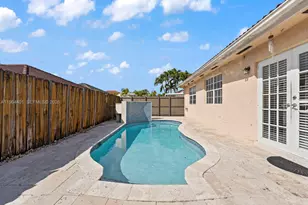 4962 SW 143rd Ave, Miami, FL 33175 - Photo 21