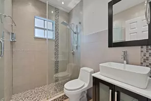 4962 SW 143rd Ave, Miami, FL 33175 - Photo 17