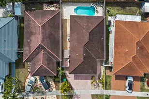 4962 SW 143rd Ave, Miami, FL 33175 - Photo 5