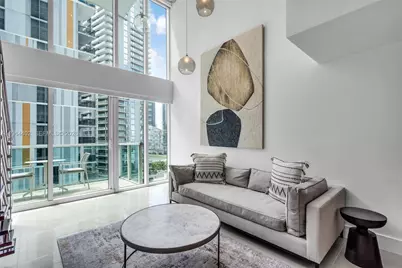 41 SE 5th St #1112, Miami, FL 33131 - Photo 7