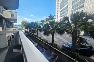 800 West Ave, Miami Beach, FL 33139 - Photo 15