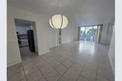800 West Ave #240, Miami Beach, FL 33139 - Photo 5