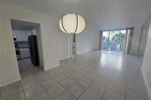 800 West Ave, Miami Beach, FL 33139 - Photo 5
