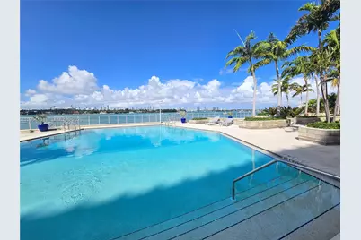 800 West Ave #240, Miami Beach, FL 33139 - Photo 17