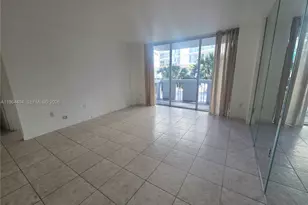 800 West Ave, Miami Beach, FL 33139 - Photo 7