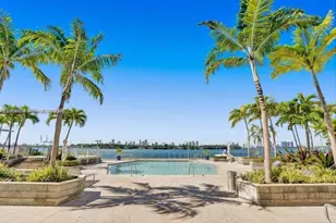 800 West Ave, Miami Beach, FL 33139 - Photo 1