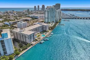 800 West Ave, Miami Beach, FL 33139 - Photo 27