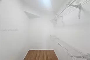 800 West Ave, Miami Beach, FL 33139 - Photo 13