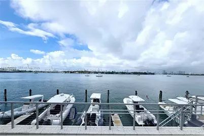 800 West Ave #240, Miami Beach, FL 33139 - Photo 23