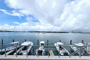 800 West Ave, Miami Beach, FL 33139 - Photo 23