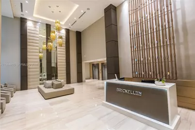 1010 SW 2nd Ave #606, Miami, FL 33130 - Photo 25