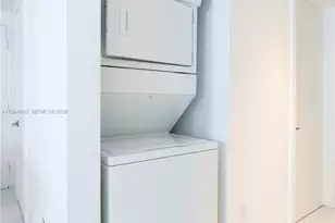 1010 SW 2nd Ave, Miami, FL 33130 - Photo 5