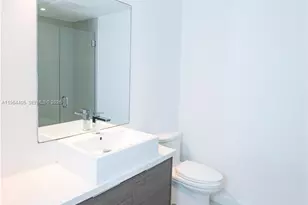 1010 SW 2nd Ave, Miami, FL 33130 - Photo 9