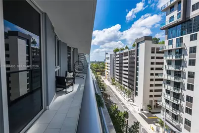 1010 SW 2nd Ave #606, Miami, FL 33130 - Photo 19