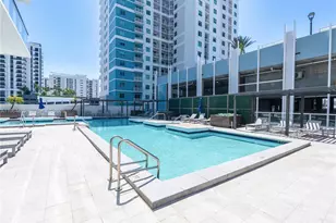 1010 SW 2nd Ave, Miami, FL 33130 - Photo 29