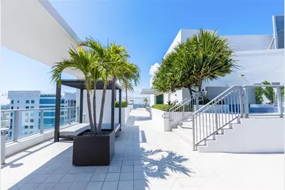 1010 SW 2nd Ave #606, Miami, FL 33130 - Photo 35