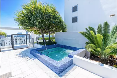 1010 SW 2nd Ave #606, Miami, FL 33130 - Photo 33