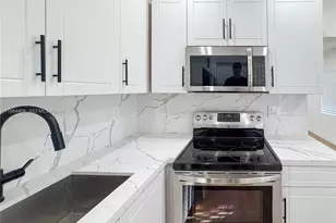 6322 NE 1st Pl, Miami, FL 33138 - Photo 21