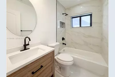 6322 NE 1st Pl, Miami, FL 33138 - Photo 23