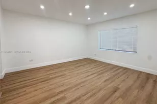 6322 NE 1st Pl, Miami, FL 33138 - Photo 17