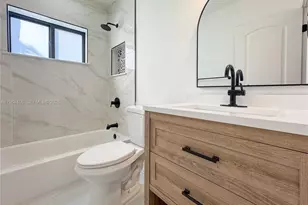 6322 NE 1st Pl, Miami, FL 33138 - Photo 13