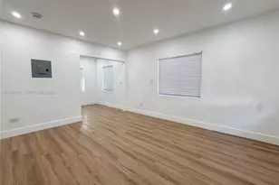 6322 NE 1st Pl, Miami, FL 33138 - Photo 5