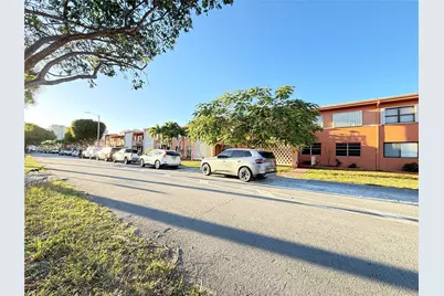 3411 SW 11th St #3B, Miami, FL 33135 - Photo 13