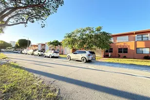 3411 SW 11th St, Miami, FL 33135 - Photo 13