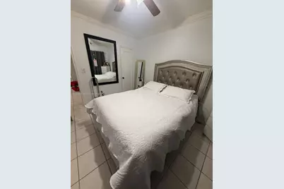 3411 SW 11th St #3B, Miami, FL 33135 - Photo 13