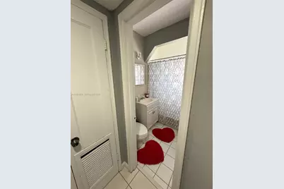 3411 SW 11th St #3B, Miami, FL 33135 - Photo 3