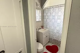 3411 SW 11th St, Miami, FL 33135 - Photo 3