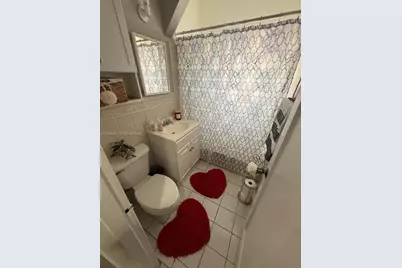 3411 SW 11th St #3B, Miami, FL 33135 - Photo 11