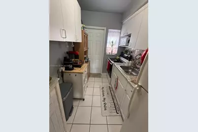 3411 SW 11th St #3B, Miami, FL 33135 - Photo 5