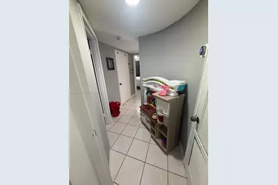 3411 SW 11th St #3B, Miami, FL 33135 - Photo 11