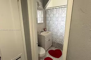 3411 SW 11th St, Miami, FL 33135 - Photo 9