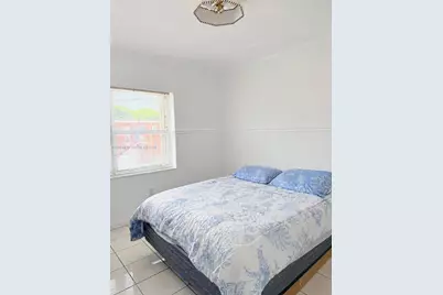 3411 SW 11th St #3B, Miami, FL 33135 - Photo 5