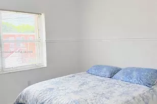 3411 SW 11th St, Miami, FL 33135 - Photo 5