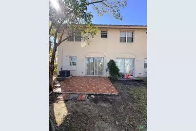 2117 NE 7th St #2117, Homestead, FL 33033 - Photo 29